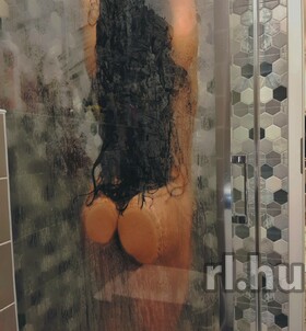 Mosonmagyar�v�r, Anita 06305574013