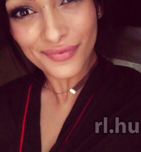 Mosonmagyar�v�r, Anita 06305574013