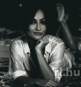 Mosonmagyar�v�r, Anita 06305574013