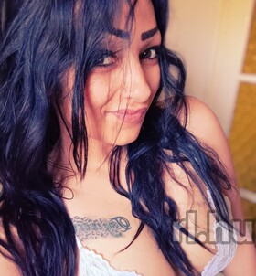 Mosonmagyar�v�r, Anita 06305574013