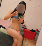 Anita (20+ éves, Nő) - Telefon: +36 30 / 611-3536 - Zalaegerszeg, szexpartner