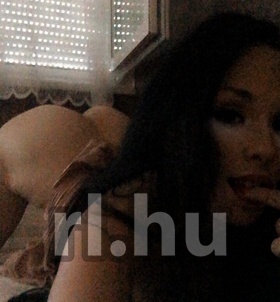 Anita (26 éves, Nő) - Telefon: +36 30 / 662-0796 - Nagykanizsa, szexpartner