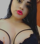 Anita (20+ éves, Nő) - Telefon: +36 30 / 733-6071 - Orosháza, szexpartner