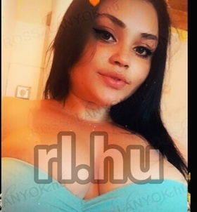 Orosh�za, Anita 06307336071