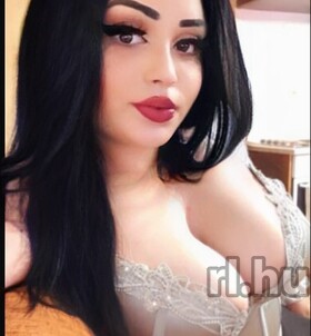 Orosh�za, Anita 06307336071