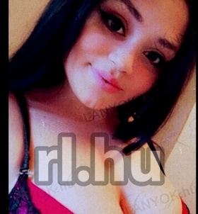 Anita (20+ éves, Nő) - Telefon: +36 30 / 733-6071 - Orosháza, szexpartner