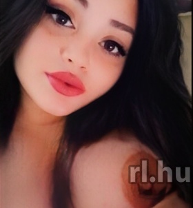 Anita (20+ éves, Nő) - Telefon: +36 30 / 733-6071 - Szolnok, szexpartner