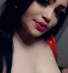 Orosh�za, Anita 06307336071