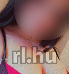 Orosh�za, Anita 06307336071