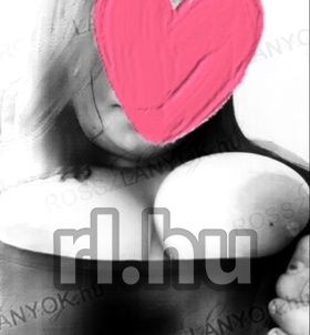 Orosh�za, Anita 06307336071