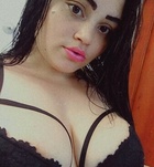 Orosh�za, Anita 06307336071