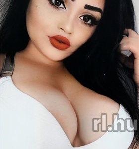 Anita (20+ éves, Nő) - Telefon: +36 30 / 735-2839 - Szolnok, szexpartner