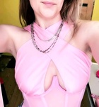 Szeged, Anita 06307807754