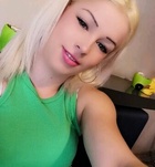 Szeged, Anita 06307807754