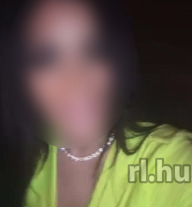 Budapest, Anita 06702153336