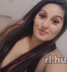 Budapest, Anita 06702762590