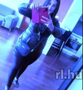 Budapest, Anita 06702762590