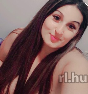 Budapest, Anita 06702762590