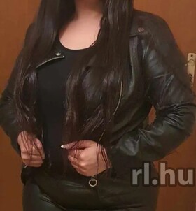 Budapest, Anita 06702762590