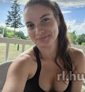Debrecen, AnitaBellini 06208073282