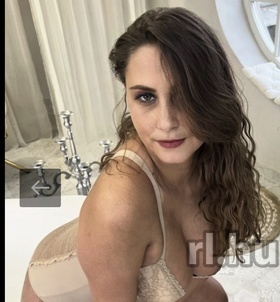 Anja (34 éves) - Telefon: +36 20 / 584-7914 - Budapest, XI