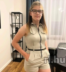 Budapest, Anna18 06703369604