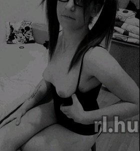 Budapest, Anna18 06703369604