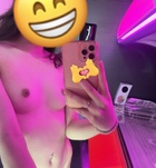 Anna19 (19+ éves) - Telefon: +36 30 / 728-8020 - Budapest, VII