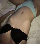 Anna19 (19+ éves) - Telefon: +36 30 / 728-8020 - Budapest, VII