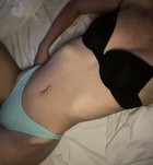 Anna19 (19+ éves) - Telefon: +36 30 / 728-8020 - Budapest, VII