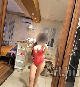 Ny�regyh�za, Anna 06203855336