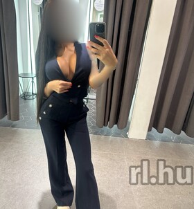 Budapest, Anna 06204953787