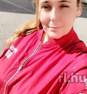 Szeged, Anna 06204979960