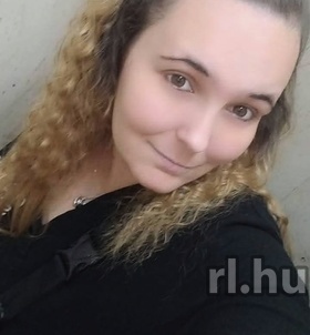 Szeged, Anna 06204979960