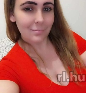 Szeged, Anna 06204979960