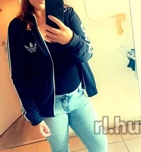 Szeged, Anna 06204979960