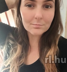 Szeged, Anna 06204979960