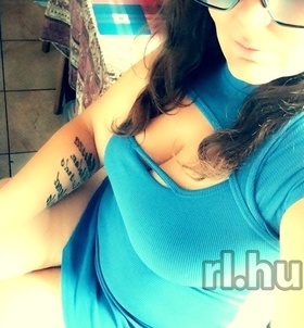 Szeged, Anna 06204979960