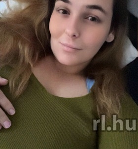 Szeged, Anna 06204979960