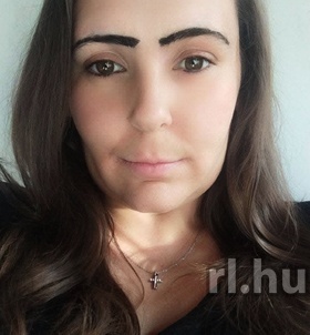 Szeged, Anna 06204979960