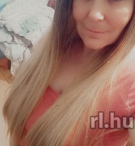Szeged, Anna 06204979960