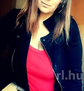 Szeged, Anna 06204979960