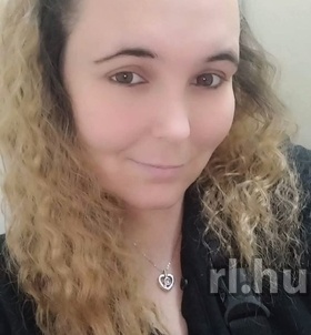 Szeged, Anna 06204979960