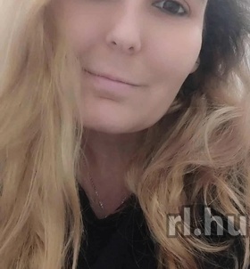 Szeged, Anna 06204979960