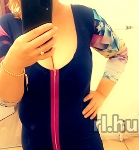 Szeged, Anna 06204979960