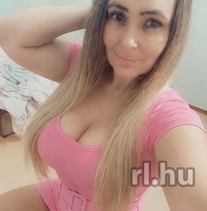 Anna Szeged szexpartner lányok