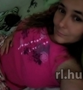 Szeged, Anna 06204979960