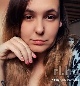 Szeged, Anna 06204979960