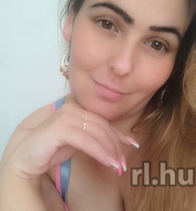 Szeged, Anna 06204979960