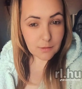Szeged, Anna 06204979960